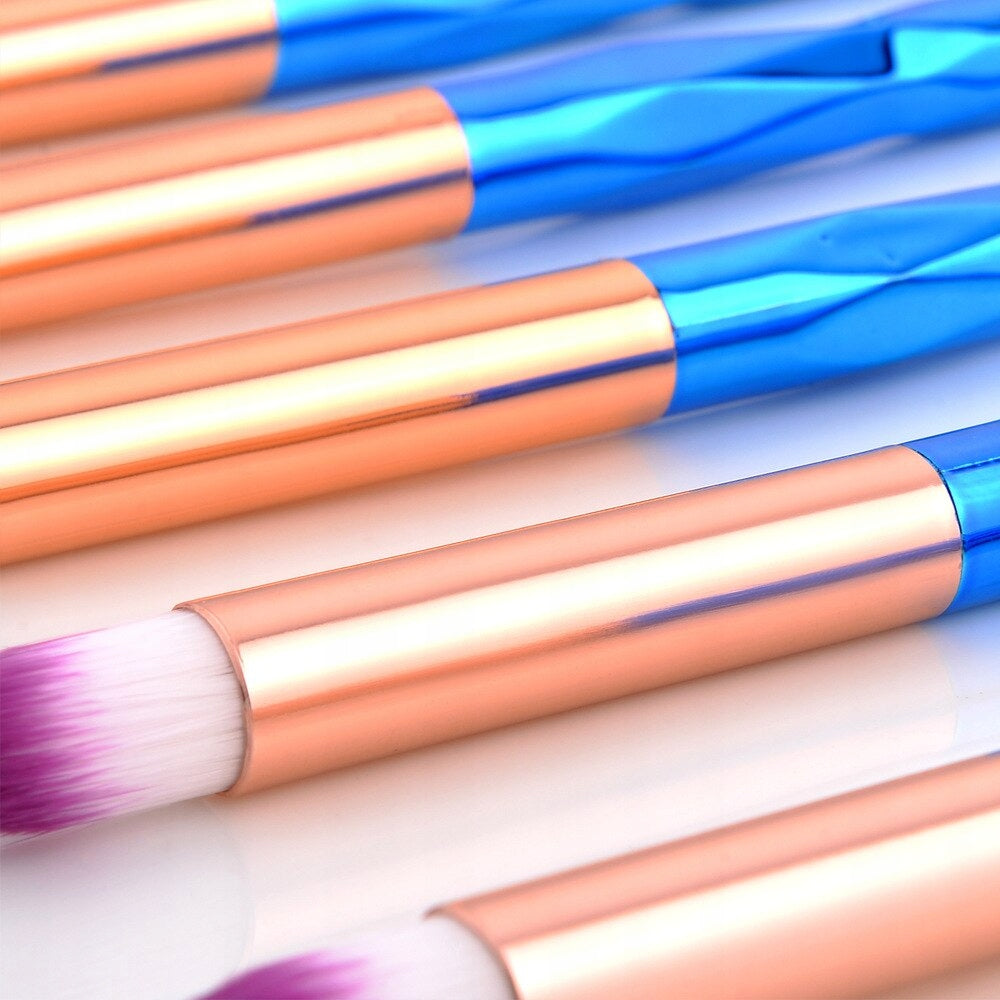 a457e00f939b7a023a77e20f7678de94 a457e00f939b7a023a77e20f7678de94